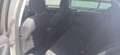 Volkswagen Golf 2.0TDI CR BMT Advance 150 - thumbnail 7