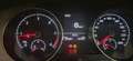 Volkswagen Golf 2.0TDI CR BMT Advance 150 - thumbnail 8