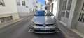 Volkswagen Golf 2.0TDI CR BMT Advance 150 - thumbnail 2