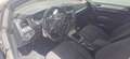 Volkswagen Golf 2.0TDI CR BMT Advance 150 - thumbnail 5