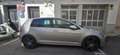Volkswagen Golf 2.0TDI CR BMT Advance 150 - thumbnail 4