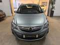 Opel Corsa 1.4-16V BlitZ Gris - thumbnail 2