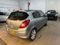 Opel Corsa 1.4-16V BlitZ Gris - thumbnail 5