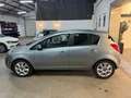 Opel Corsa 1.4-16V BlitZ Gris - thumbnail 4