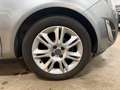 Opel Corsa 1.4-16V BlitZ Gris - thumbnail 9