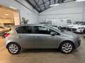 Opel Corsa 1.4-16V BlitZ Gris - thumbnail 8