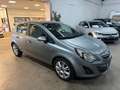 Opel Corsa 1.4-16V BlitZ Gris - thumbnail 1