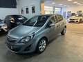 Opel Corsa 1.4-16V BlitZ Gris - thumbnail 3