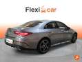 Mercedes-Benz CLA 180 Gris - thumbnail 4