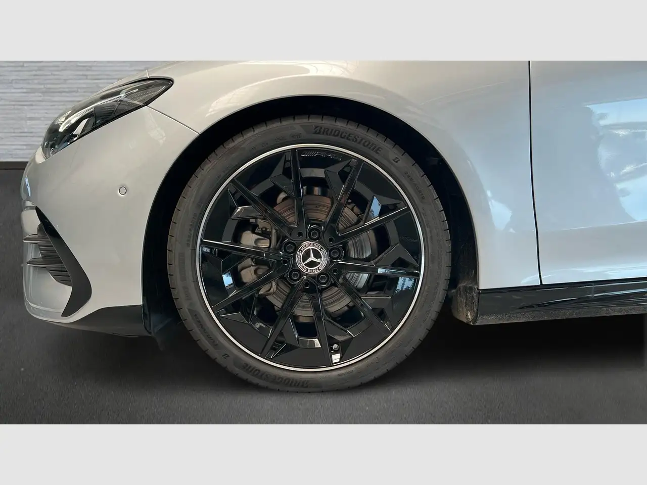 Mercedes-Benz CLA 2026