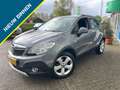 Opel Mokka 1.6 Cosmo, Nav, Stoel, Stuurverwarming, Lm velg Grijs - thumbnail 1