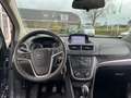 Opel Mokka 1.6 Cosmo, Nav, Stoel, Stuurverwarming, Lm velg Grijs - thumbnail 13