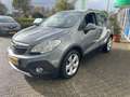 Opel Mokka 1.6 Cosmo, Nav, Stoel, Stuurverwarming, Lm velg Grijs - thumbnail 2