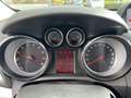 Opel Mokka 1.6 Cosmo, Nav, Stoel, Stuurverwarming, Lm velg Grijs - thumbnail 16
