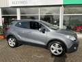 Opel Mokka 1.6 Cosmo, Nav, Stoel, Stuurverwarming, Lm velg Grijs - thumbnail 5