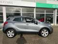 Opel Mokka 1.6 Cosmo, Nav, Stoel, Stuurverwarming, Lm velg Grijs - thumbnail 6