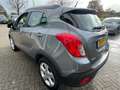 Opel Mokka 1.6 Cosmo, Nav, Stoel, Stuurverwarming, Lm velg Grijs - thumbnail 9