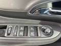 Opel Mokka 1.6 Cosmo, Nav, Stoel, Stuurverwarming, Lm velg Grijs - thumbnail 14