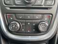 Opel Mokka 1.6 Cosmo, Nav, Stoel, Stuurverwarming, Lm velg Grijs - thumbnail 22