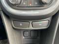 Opel Mokka 1.6 Cosmo, Nav, Stoel, Stuurverwarming, Lm velg Grijs - thumbnail 23