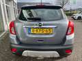 Opel Mokka 1.6 Cosmo, Nav, Stoel, Stuurverwarming, Lm velg Grijs - thumbnail 8