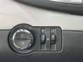 Opel Mokka 1.6 Cosmo, Nav, Stoel, Stuurverwarming, Lm velg Grijs - thumbnail 15