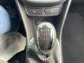 Opel Mokka 1.6 Cosmo, Nav, Stoel, Stuurverwarming, Lm velg Grijs - thumbnail 24