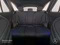 Mercedes-Benz GLC 200 4M AMG+PANO+AHK+LED+KAMERA+TOTW+KEYLESS+9G Zilver - thumbnail 10