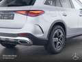 Mercedes-Benz GLC 200 4M AMG+PANO+AHK+LED+KAMERA+TOTW+KEYLESS+9G Zilver - thumbnail 12