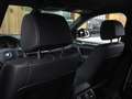 BMW X4 xDrive20i High Exec. M-Sport / LED *NAP* Wit - thumbnail 47
