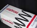 BMW X4 xDrive20i High Exec. M-Sport / LED *NAP* Wit - thumbnail 46