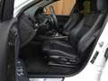BMW X4 xDrive20i High Exec. M-Sport / LED *NAP* Wit - thumbnail 15