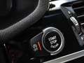 BMW X4 xDrive20i High Exec. M-Sport / LED *NAP* Wit - thumbnail 34