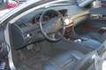 Mercedes-Benz CL 500 Allrad Grau - thumbnail 5