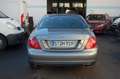 Mercedes-Benz CL 500 Allrad Grau - thumbnail 4