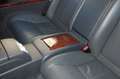 Mercedes-Benz CL 500 Allrad Grau - thumbnail 7