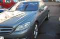 Mercedes-Benz CL 500 Allrad Grau - thumbnail 3
