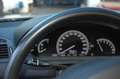 Mercedes-Benz CL 500 Allrad Grau - thumbnail 6