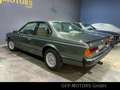 BMW 635 CSi Serie 1 Yeşil - thumbnail 8
