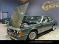 BMW 635 CSi Serie 1 Verde - thumbnail 1