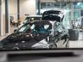 Mercedes-Benz EQE SUV EQE SUV 350 4M AMG Line Premium+ AIRMATIC AHK TV Schwarz - thumbnail 23