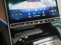 Mercedes-Benz EQE SUV EQE SUV 350 4M AMG Line Premium+ AIRMATIC AHK TV Noir - thumbnail 29