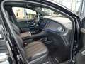 Mercedes-Benz EQE SUV EQE SUV 350 4M AMG Line Premium+ AIRMATIC AHK TV Schwarz - thumbnail 12