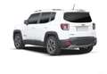 Jeep Renegade 1.4 m-air Longitude fwd 140cv my18 Grigio - thumbnail 3