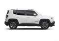 Jeep Renegade 1.4 m-air Longitude fwd 140cv my18 Grigio - thumbnail 7