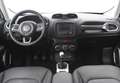 Jeep Renegade 1.4 m-air Longitude fwd 140cv my18 Grigio - thumbnail 10