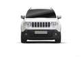 Jeep Renegade 1.4 m-air Longitude fwd 140cv my18 Grigio - thumbnail 4