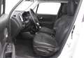 Jeep Renegade 1.4 m-air Longitude fwd 140cv my18 Grigio - thumbnail 8