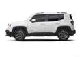 Jeep Renegade 1.4 m-air Longitude fwd 140cv my18 Grigio - thumbnail 6