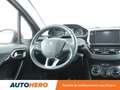 Peugeot 208 1.5 Blue-HDi Active Business Rouge - thumbnail 13